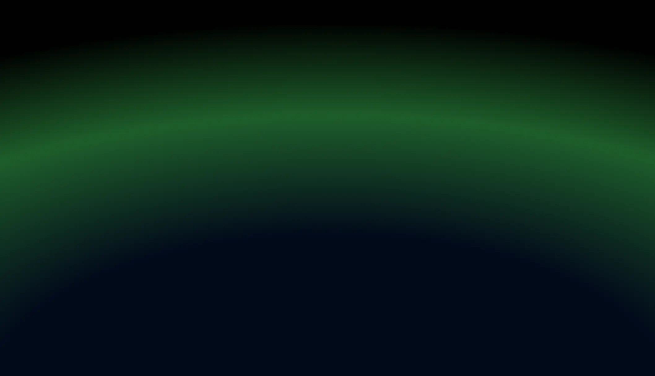 Hero background - dark