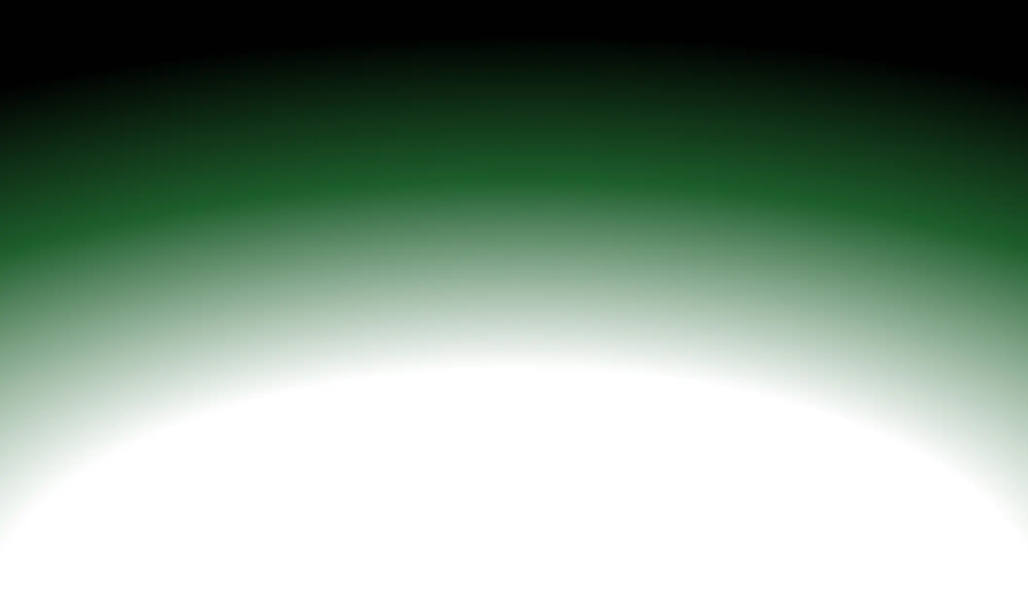 Hero background - light