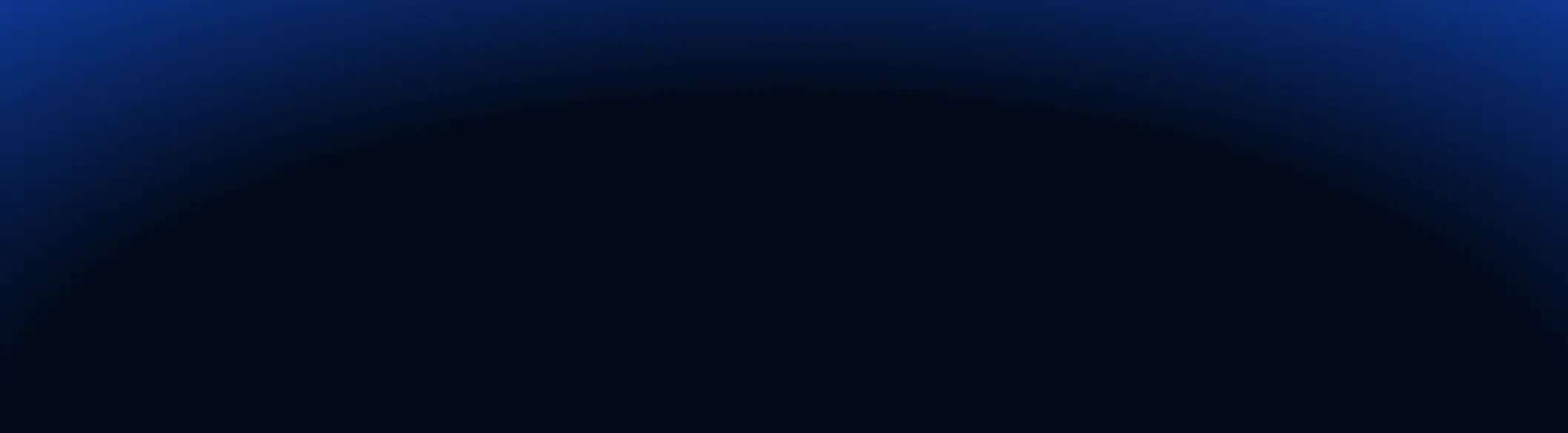 Background - dark