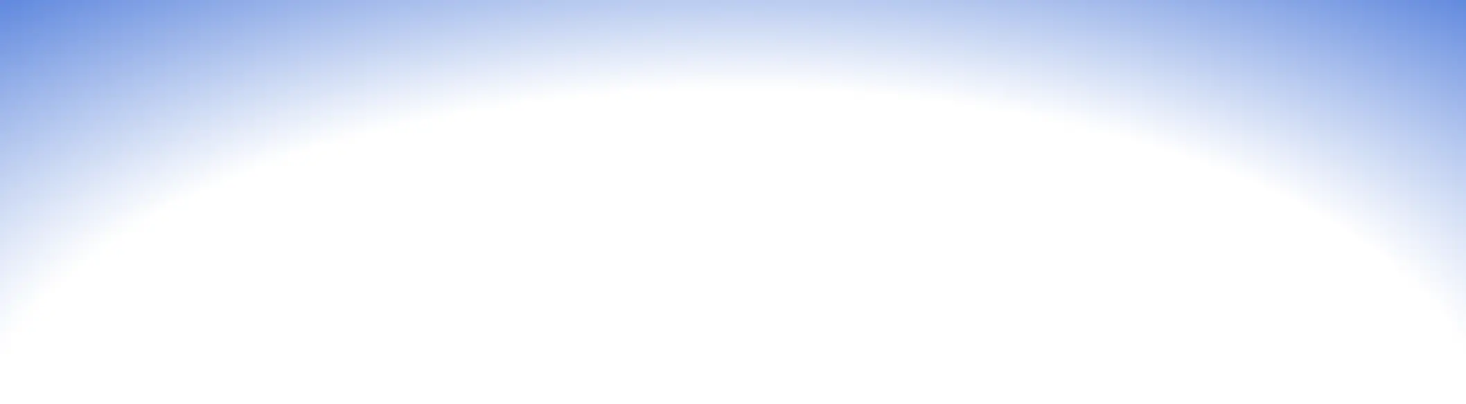 Background - light