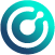 KMD logo