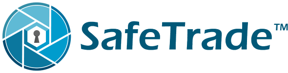SafeTrade Exchange