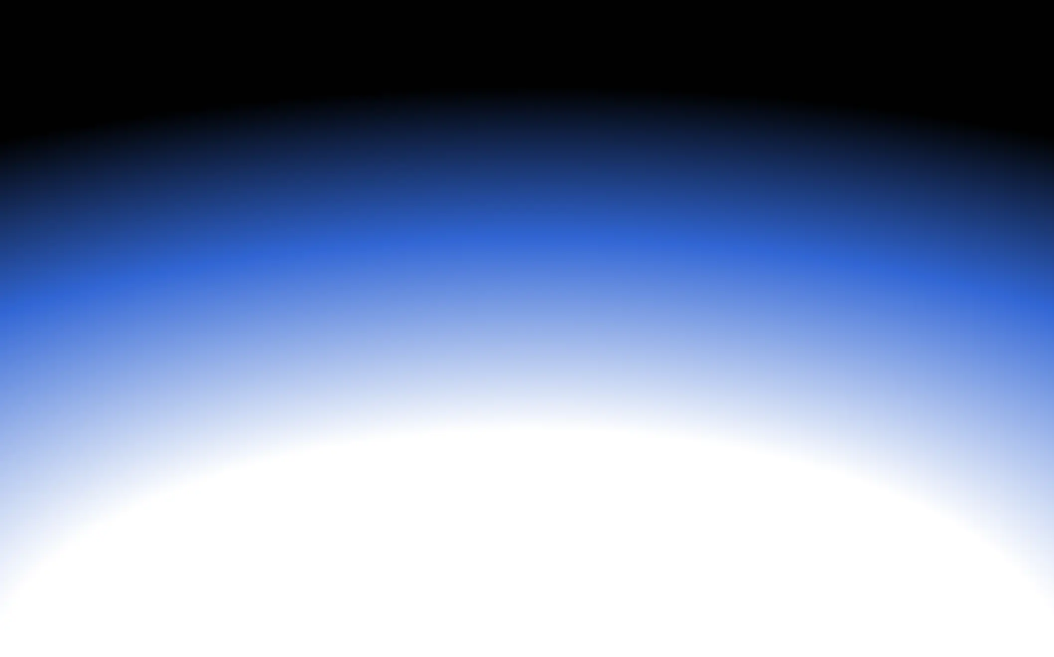 Hero background - light