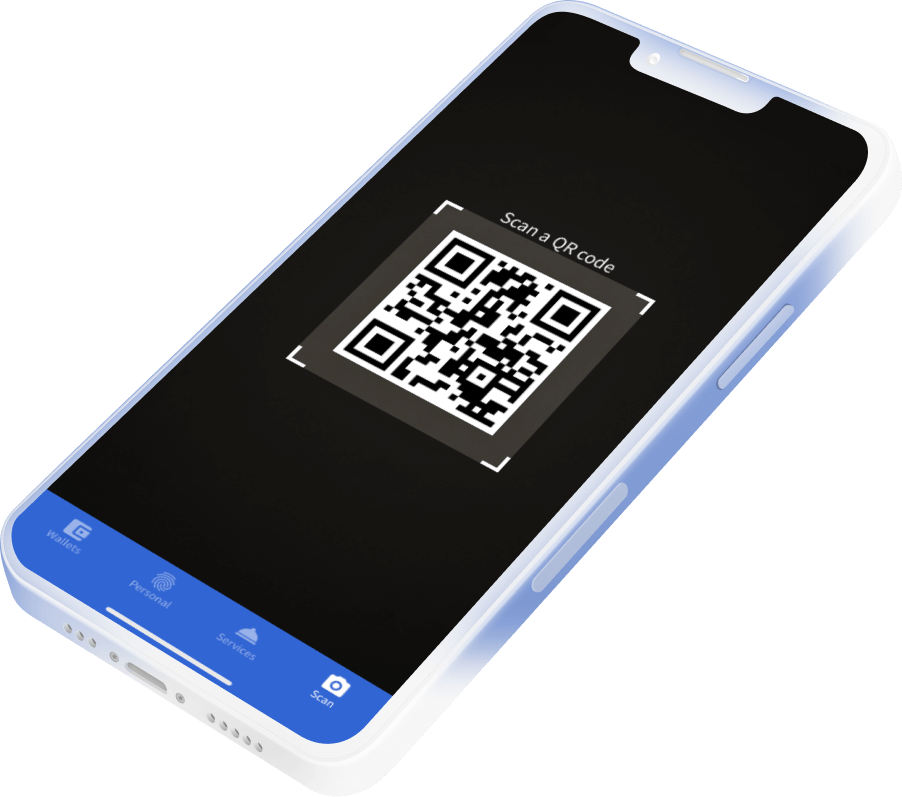 VerusID Login